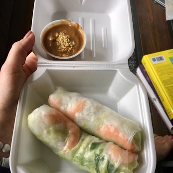 Pho Dulles 75 - Vietnamese Near Me - Herndon, Virginia