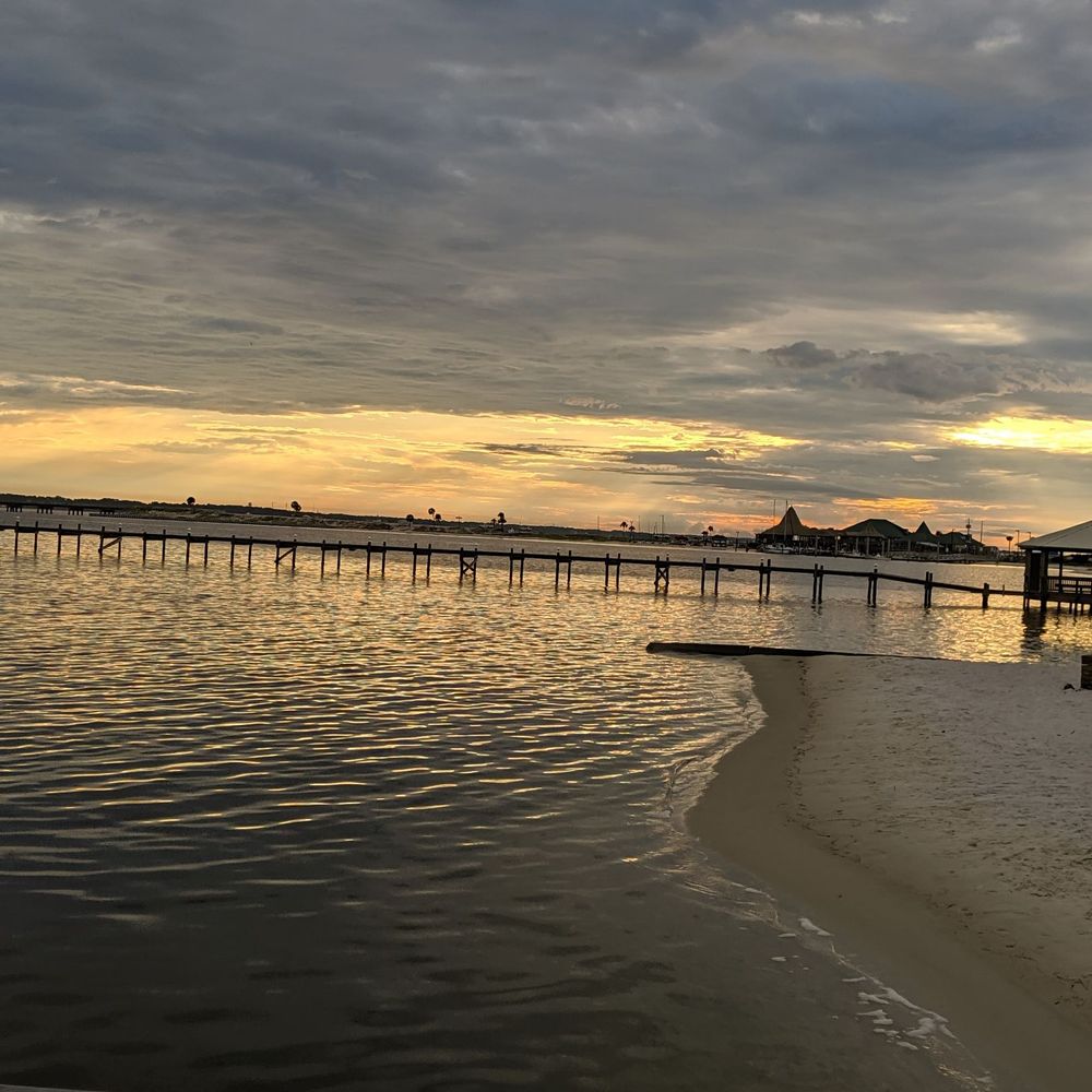 Southern Vacation Rentals - Sunset - Vacation Rentals Near Me - Navarre Beach, Florida Southern Vacation Rentals - Sunset - Vacation Rentals Near Me - Navarre Beach, Florida