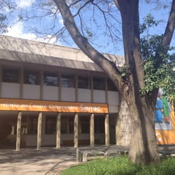Centro Universitário Senac