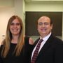 Photo of Encino Cosmetic & Dental Implants
