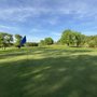 Photo of Meadowgreens Golf Course