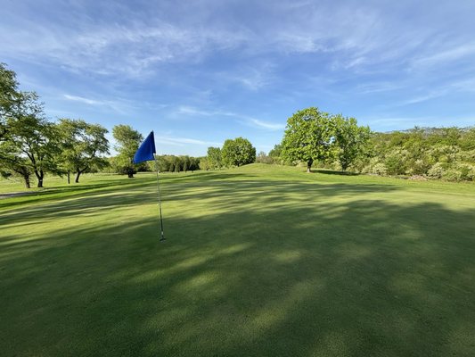 MEADOWGREENS GOLF COURSE - Updated June 2026 - 1238 NY-9H, Ghent