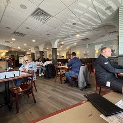 Caravela Family Restaurant