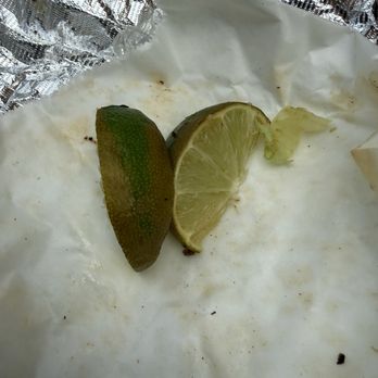 Salsa Verde - Mexican Near Me - St. Charles, Illinois Salsa Verde - Mexican Near Me - St. Charles, Illinois