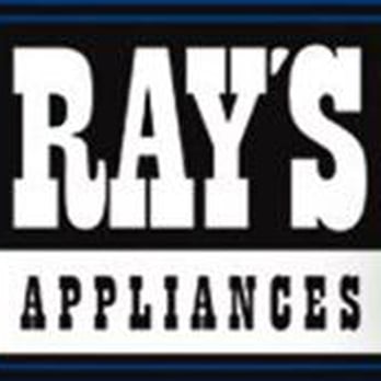 Ray's Appliances - Appliances Near Me - Conshohocken, Pennsylvania Ray's Appliances - Appliances Near Me - Conshohocken, Pennsylvania