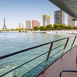 Kathy London - Cruise Planners