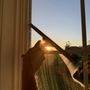 Photo of Brotherz Window Cleaning
