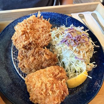 Katsu Gin - Katsu - Japanese Curry Near Me - Milpitas, California Katsu Gin - Katsu - Japanese Curry Near Me - Milpitas, California