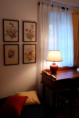 Masseria Il Frantoio by null