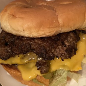 Culver's - Butterburger - Fast Food Near Me - Clermont, Florida