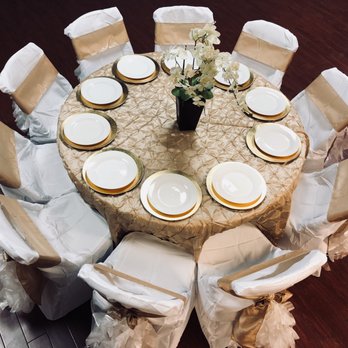 The Patino - Venues & Event Spaces Near Me - Bakersfield, California The Patino - Venues & Event Spaces Near Me - Bakersfield, California