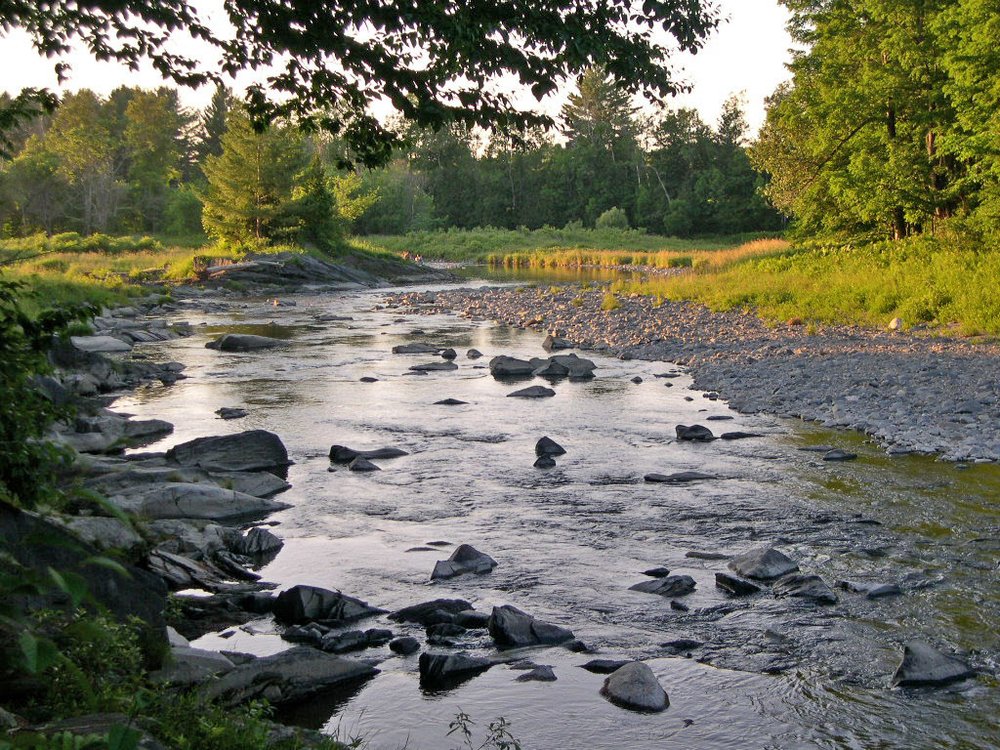 CAMPING DU PONT COUVERT 20 Photos 2335 Chemin du Pont Couvert, Waterville, Quebec CAMPING DU PONT COUVERT 20 Photos 2335 Chemin du Pont Couvert, Waterville, Quebec