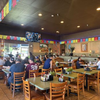 Mariscos Las Brisas - Mexican Near Me - Chino, California Mariscos Las Brisas - Mexican Near Me - Chino, California