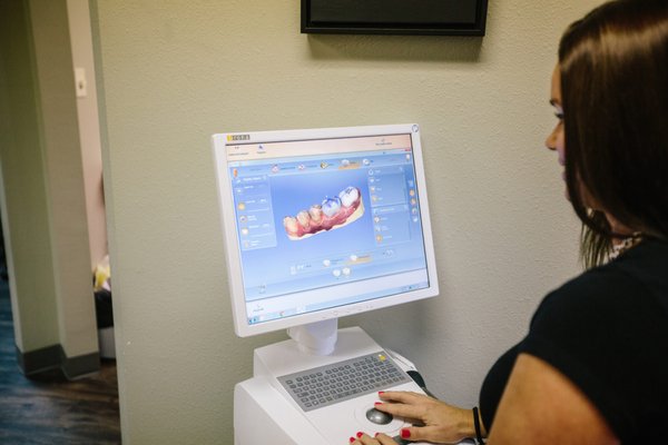 SORRENTO DENTAL CARE Updated - L