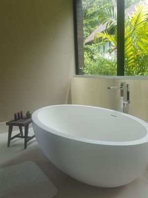 The Ritz-Carlton, Langkawi by null