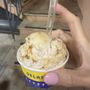 Gelateria Fancello