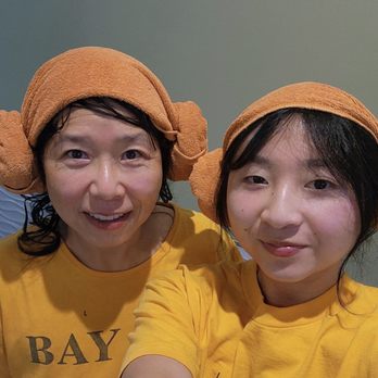 Bay Spa - Massage Near Me - Santa Clara, California Bay Spa - Massage Near Me - Santa Clara, California
