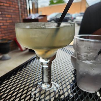 Chilanguita Mexican Kitchen - The big(?) Margarita - New Mexican Cuisine Near Me - Saint Louis, Missouri Chilanguita Mexican Kitchen - The big(?) Margarita - New Mexican Cuisine Near Me - Saint Louis, Missouri