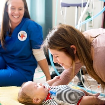 Star Pediatric Home Care Agency Mt Laurel Nj