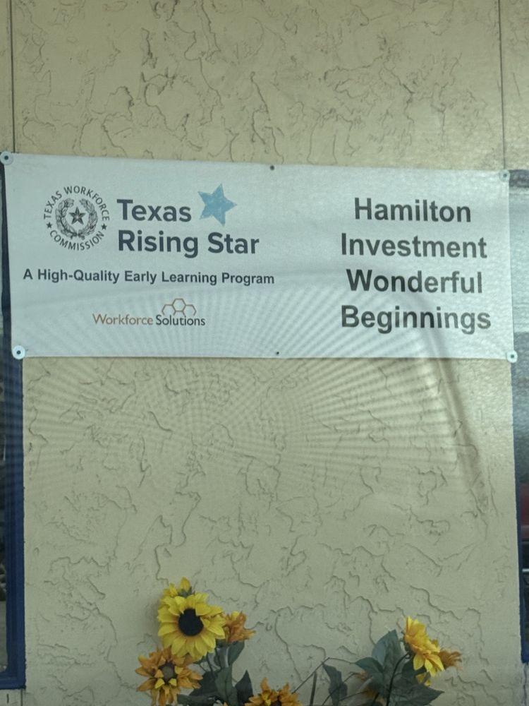 Wonderful Beginnings Learning Center - childcare center in Stafford, TX