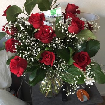 Helms Flowers - Florists Near Me - Los Angeles, California