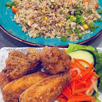 Pho & Chill - Vietnamese Near Me - Lynnwood, Washington