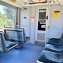 Photo of Dallas Streetcar
