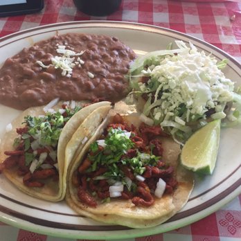 Chilangos Authentic Mexican Restaurant - Tacos el pastor and a Sope - Mexican Near Me - Lititz, Pennsylvania Chilangos Authentic Mexican Restaurant - Tacos el pastor and a Sope - Mexican Near Me - Lititz, Pennsylvania