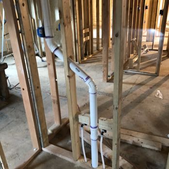 Transparent Plumbing - Plumbing Near Me Transparent Plumbing - Plumbing Near Me