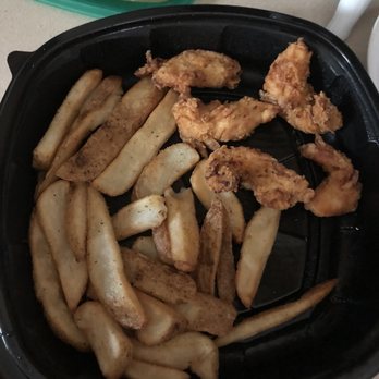 Texas Roadhouse - Kids Chicken Critter Meal - Steakhouses Near Me - Tonawanda, New York Texas Roadhouse - Kids Chicken Critter Meal - Steakhouses Near Me - Tonawanda, New York