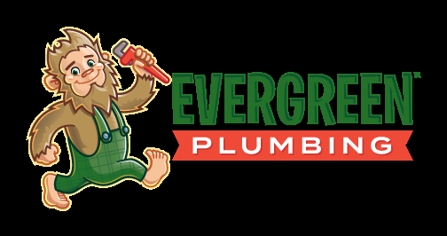 Slide of Evergreen Plumbing & Mechanical