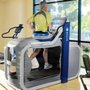 Photo of The Right Choice Physical Therapy