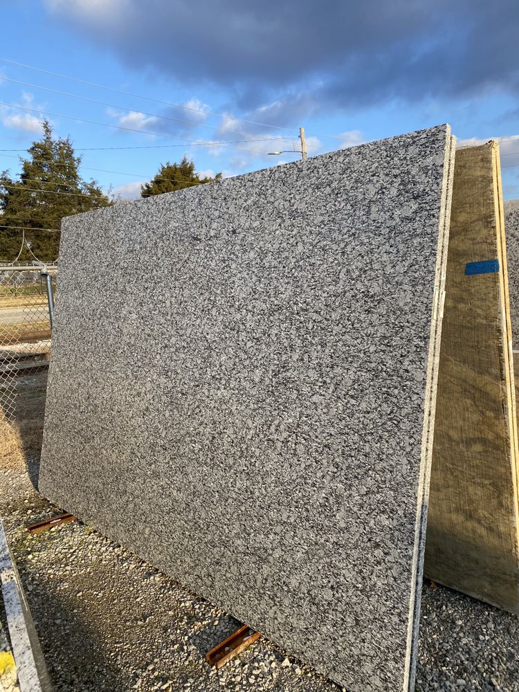 GRANITE EMPIRE Countertop Installation 1313 E 12th St, Chattanooga