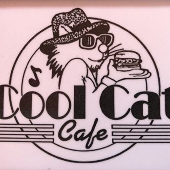 Cool Cat Cafe - Burgers Near Me - Kihei, Hawaii