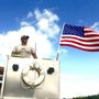 Photo of Patriot Shore Services