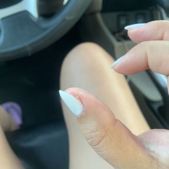 Vana Nails Spa - Nail Salons Near Me - Walnut, California Vana Nails Spa - Nail Salons Near Me - Walnut, California