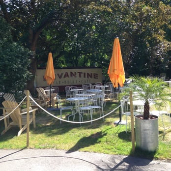 Levantine - New cozy outdoor seating - Wine Bars Near Me - Göteborg, O Levantine - New cozy outdoor seating - Wine Bars Near Me - Göteborg, O