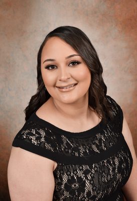 Dalleshia Grogan - Connect Realty