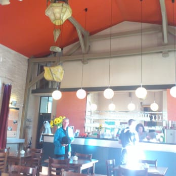 Café Constance - Cafes Near Me - Wustrau, BB Café Constance - Cafes Near Me - Wustrau, BB