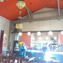Café Constance