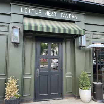 Little West Tavern - Cute entrance to the Little West Tavern. - Bars Near Me - Columbus, Ohio Little West Tavern - Cute entrance to the Little West Tavern. - Bars Near Me - Columbus, Ohio