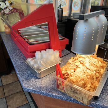 El Caminito Mexican Restaurant - Salsa bar - Mexican Near Me - Livermore, California El Caminito Mexican Restaurant - Salsa bar - Mexican Near Me - Livermore, California