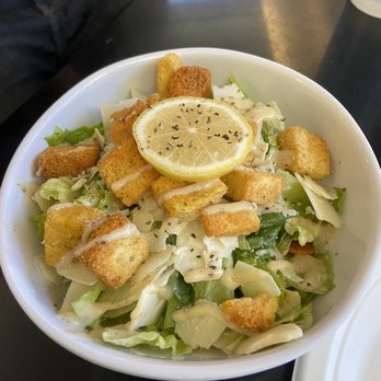 Cinders Wood Fired Pizza - Pizza Near Me - Redding, California Cinders Wood Fired Pizza - Pizza Near Me - Redding, California