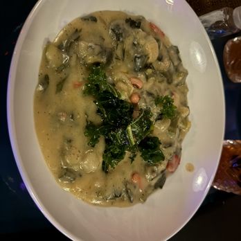 Grace By Nia - Gumbo and greens - Jazz & Blues Near Me - Boston, Massachusetts Grace By Nia - Gumbo and greens - Jazz & Blues Near Me - Boston, Massachusetts