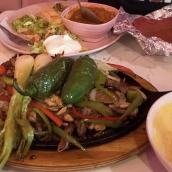 Taquero Mucho - Tacos Near Me - Austin, Texas Taquero Mucho - Tacos Near Me - Austin, Texas