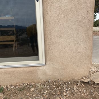 Accent Southwest Windows & Doors - Windows Installation Near Me - Albuquerque, New Mexico