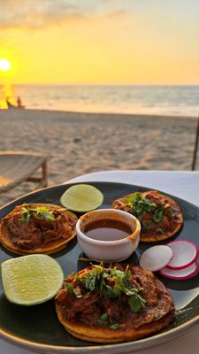 Daiquiri Dick's by null