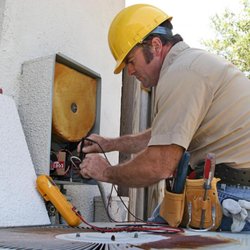 Bay Plumbing and Heating