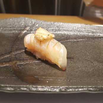 Yasu - Japanese Near Me - Toronto, Ontario Yasu - Japanese Near Me - Toronto, Ontario