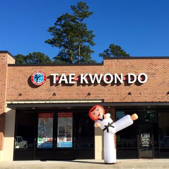 Master H Kim's Tae Kwon Do - Welcome to Master H Kim's Tae Kwon Do! - Taekwondo Near Me - Tomball, Texas Master H Kim's Tae Kwon Do - Welcome to Master H Kim's Tae Kwon Do! - Taekwondo Near Me - Tomball, Texas